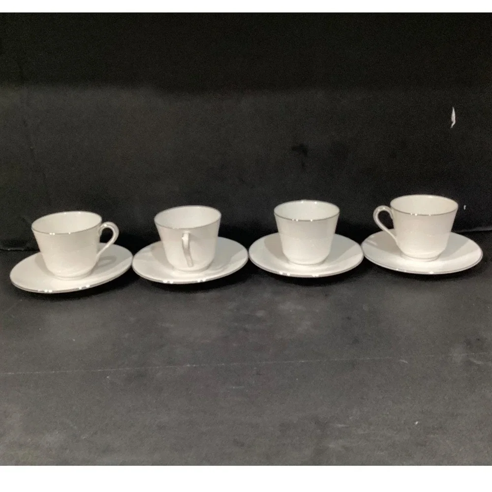 Royal Doulton elevate your
